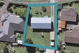 29 Kowhai Street, Inglewood, Inglewood