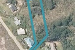 23 Marine Drive, Te Kopuru