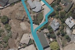 9 Aronui Road, Bridge Hill, Alexandra
