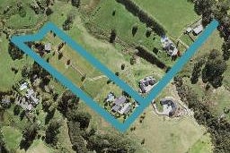 23 Elmore Road, Albany