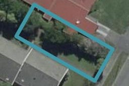 2/65 Sapphire Street, Casebrook, Christchurch