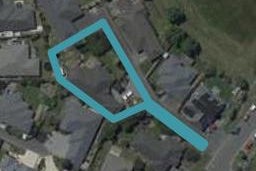 32 Bibiana Street, Aidanfield, Christchurch
