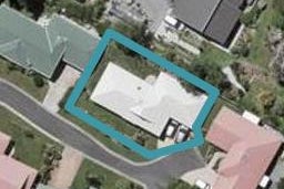 41E Pehi Kupa Street, Waikanae