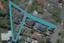 79 Balrudry Street, Avonhead, Christchurch