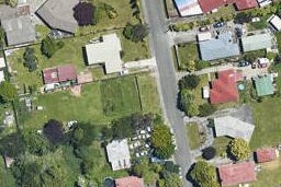 40 Huratai Street, Koutu, Rotorua
