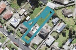 21A Netherlands Avenue, Kelston, Auckland