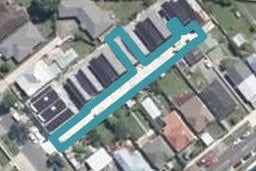 9 Te Ara o Maraenuku, Boulcott, Lower Hutt