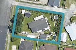 10 Harris Street, Ngongotaha, Rotorua
