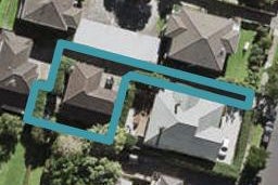 76A Aroha Avenue, Sandringham, Auckland