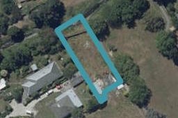 1 Beau Lane, Feilding, Feilding