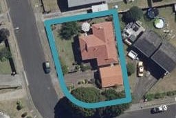 25 Tattersfield Place, Dinsdale, Hamilton