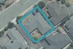 3 Norrie Place, Annesbrook, Nelson