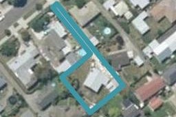 611A Park Road North, Parkvale, Hastings