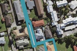 67D Avenue Road, Otahuhu, Auckland