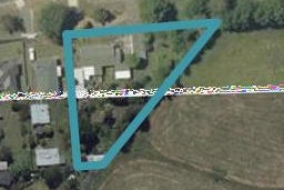 27 Mulgrave Street, Ashhurst, Ashhurst