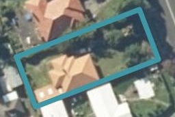 24 Manaia Street, Tokoroa, Tokoroa