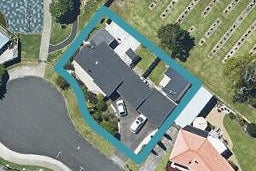 9 Kaka Street, Tauranga South, Tauranga