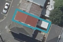 583 Castle Street, North Dunedin, Dunedin