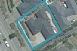 15 Sanctuary Drive, Stoke, Nelson