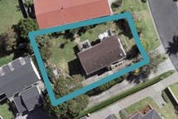 10 Taihiki Road, Clarks Beach, Clarks Beach