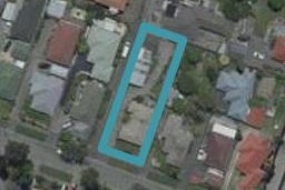 26 Bevington Street, Avonhead, Christchurch