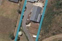 21 Aranui Avenue, Waitārere Beach, Levin