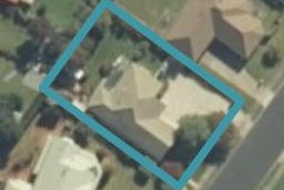4 Dame Cath Place, Matamata, Matamata