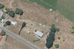 515 Taikorea Road, Glen Oroua, Palmerston North