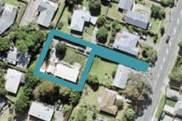 102 Deep Creek Road, Torbay, Auckland