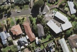 25B Grande Vue Road, Papatoetoe, Auckland