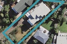 5 Tetley Road, Surfdale, Waiheke Island