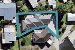 56A Holbrook Street, Blockhouse Bay, Auckland