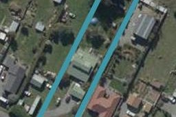 458 Drain Road, Doyleston, Doyleston