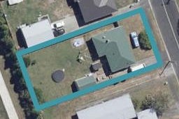 11 Caistor Street, Fairview Downs, Hamilton