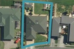9 Titoki Place, Motueka