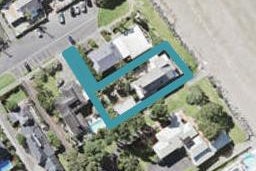 19 The Esplanade, Campbells Bay, Auckland