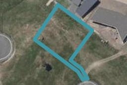 10 Sowerby Place, Richmond Hill, Christchurch