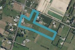 363 Arapaepae Road, LEVIN, Levin
