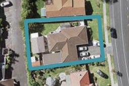 57 Aberfeldy Avenue, Highland Park, Auckland