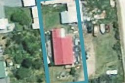 16 Hussey Street, Waverley, Waverley