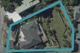 91 Huntsbury Avenue, Huntsbury, Christchurch