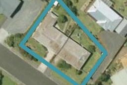 2A Hawkings Crescent, Kerikeri, Kerikeri