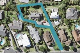 24 Bellbird Rise, Murrays Bay, Auckland