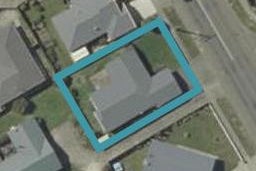 73 Roberts Line, Kelvin Grove, Palmerston North