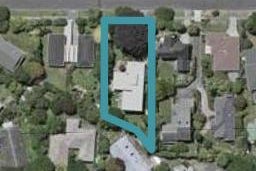 20 Kohekohe Road, Waikanae, Waikanae