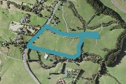 651 Whitford-Maraetai Road, Beachlands, Auckland