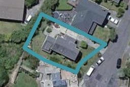 6 Bharat Terrace, Broadmeadows, Wellington