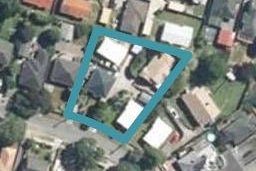 15A Tyndall Street, Waiwhetu, Lower Hutt