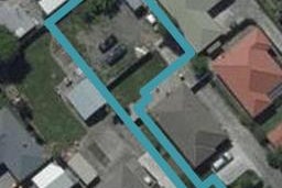 156C Halswell Road, Hillmorton, Christchurch