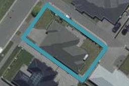 15 Carradale Avenue, Broomfield, Christchurch